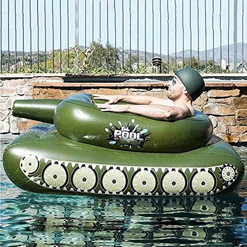 BlastFloat™
